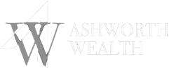 Ashworthlogo
